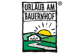 Urlaub am Bauernhof